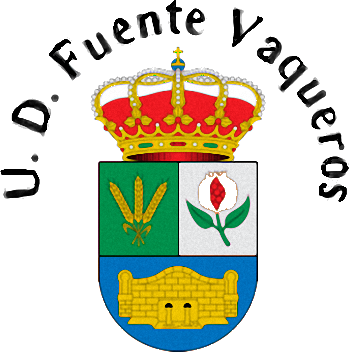 Unión Deportiva Fuente Vaqueros